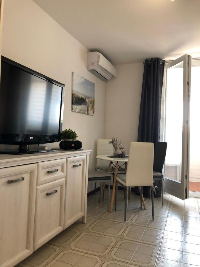 Studio Apartma Franca Umag Bagian luar foto